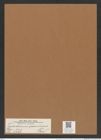 Triceratium promineus Grev. (de-Toni-Nr.: Genus 140, Species 3771) Zeichnungen Sammlung Grunow Mappe 03866 (Herbarium_W_Grunow_drawings_Folder_03866)